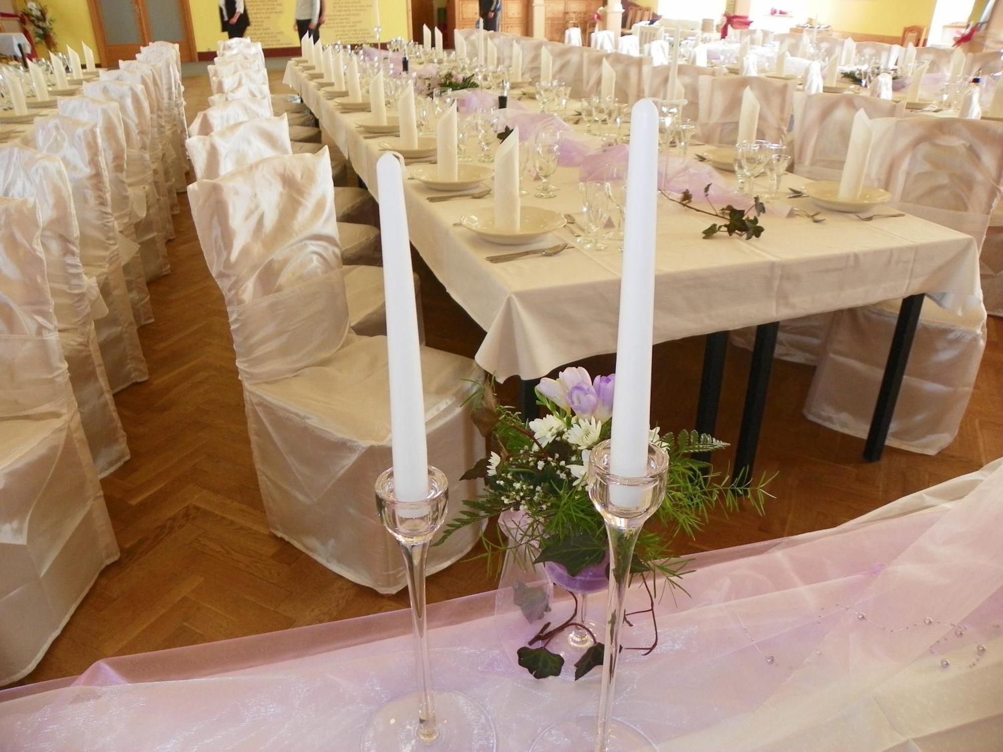 Hostinec a penzion U sv. Mikuláše Hať Esterno foto